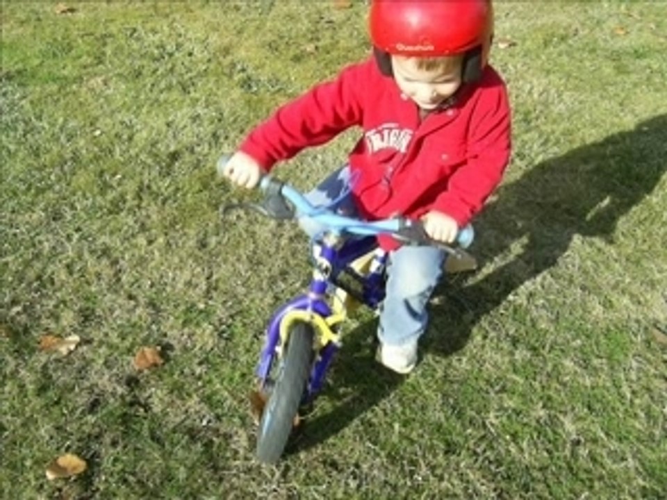 Mathisvelo_0001