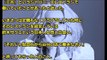 【親日家有名外国人エピソード】シンディー・ローパーをホームレス生活から救った日本人女性【海外の反応 日本人に誇りを!】
