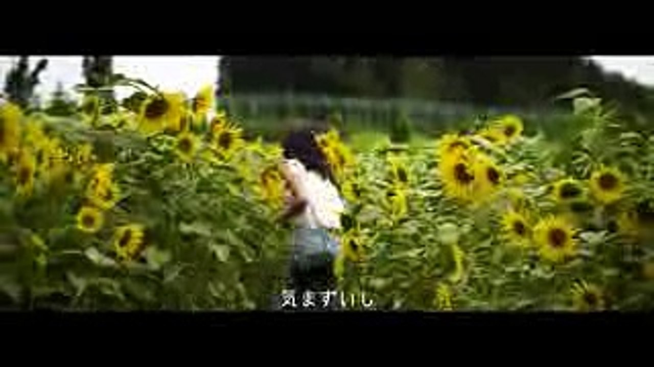 【#9 予告】最終回まであと2回！真夏のオオカミくんには騙されない❤｜最新話はアベマだけ！次回#9 は916(土)よる10時から放送・見逃しもアベマだけ！