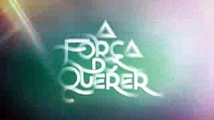 A Força do Querer capítulo 135 da novela, quinta, 7 de setembro, na Globo