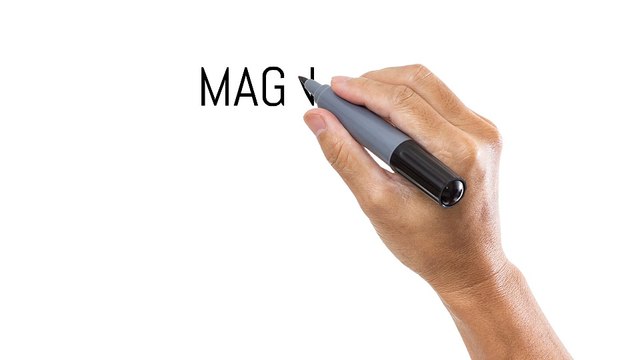 Suplementos básicos en dieta Cetogénica