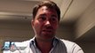 EDDIE HEARN ON WARD RETIRING 'HE GOT PAID THE WRONG MONEY FOR THOSE KOVALEV FIGHTS'-1WlKrQK4efQ