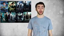 Top 10 Harry Potter Major Difference Between The Books & Movies