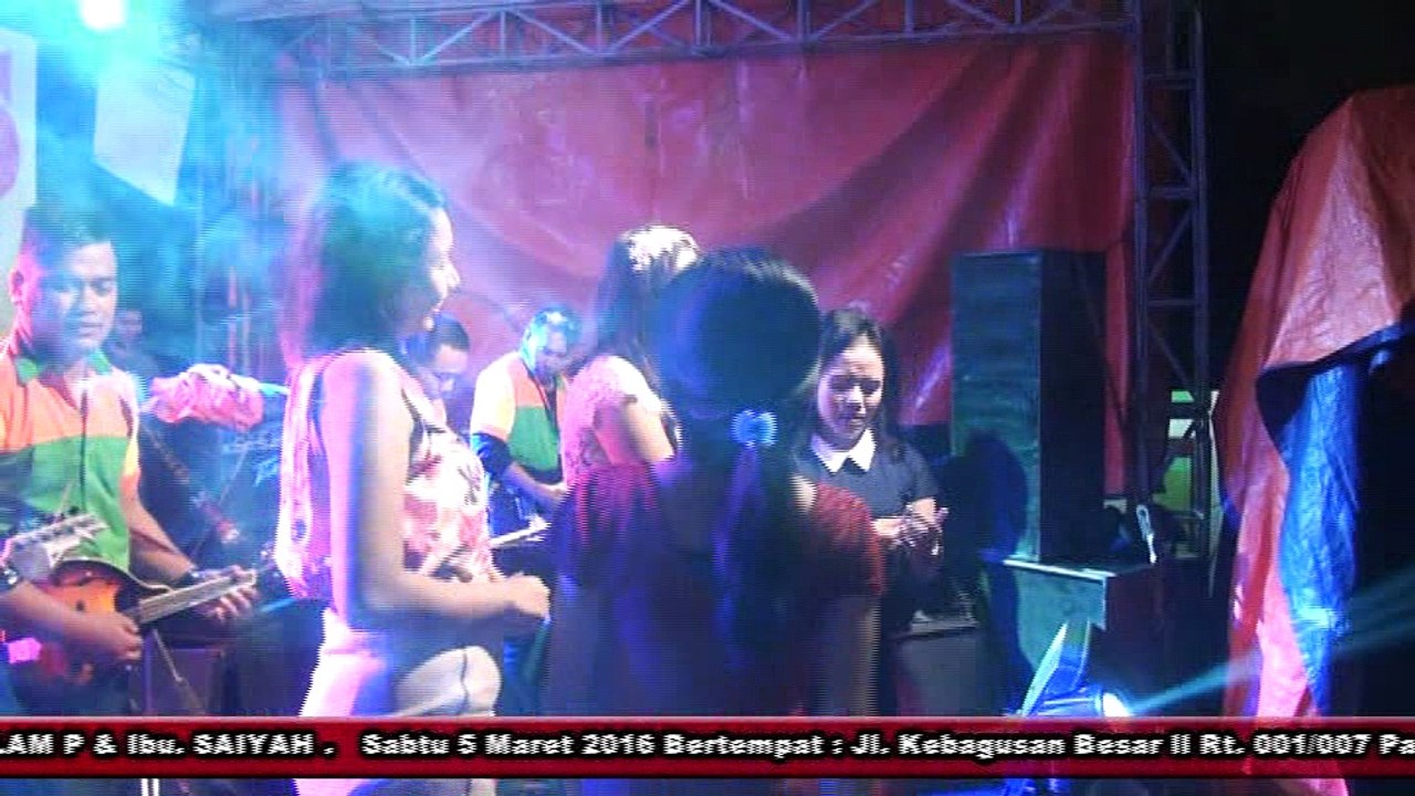 RACUN ASMARA ( SELLA )
