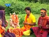 Hamni Ke Chod Ke Nagariya na na ho durga maa bidai song