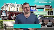 EastEnders spoilers 11-15 September 2017
