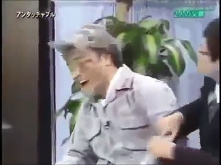 アンタッチャブル コント 漫才 4連発 2016 .