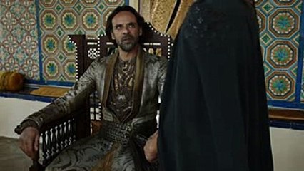 Game of Thrones sings Look What You Made Me Do