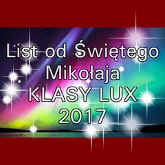 Zamów unikatowy, ręcznie wykonany i spersonalizowany list bezpośrednio z warsztatu Mikołaja w fińskiej Laponi!