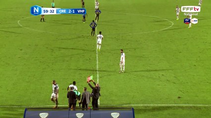 Sorties de Ba et de Couturier/ Entrée de Bongongui et Gboho