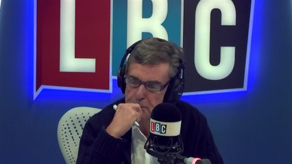 Suzanne Evans Says Ukip Is Not A Far Right Party: "I'm Actually Left Wing"