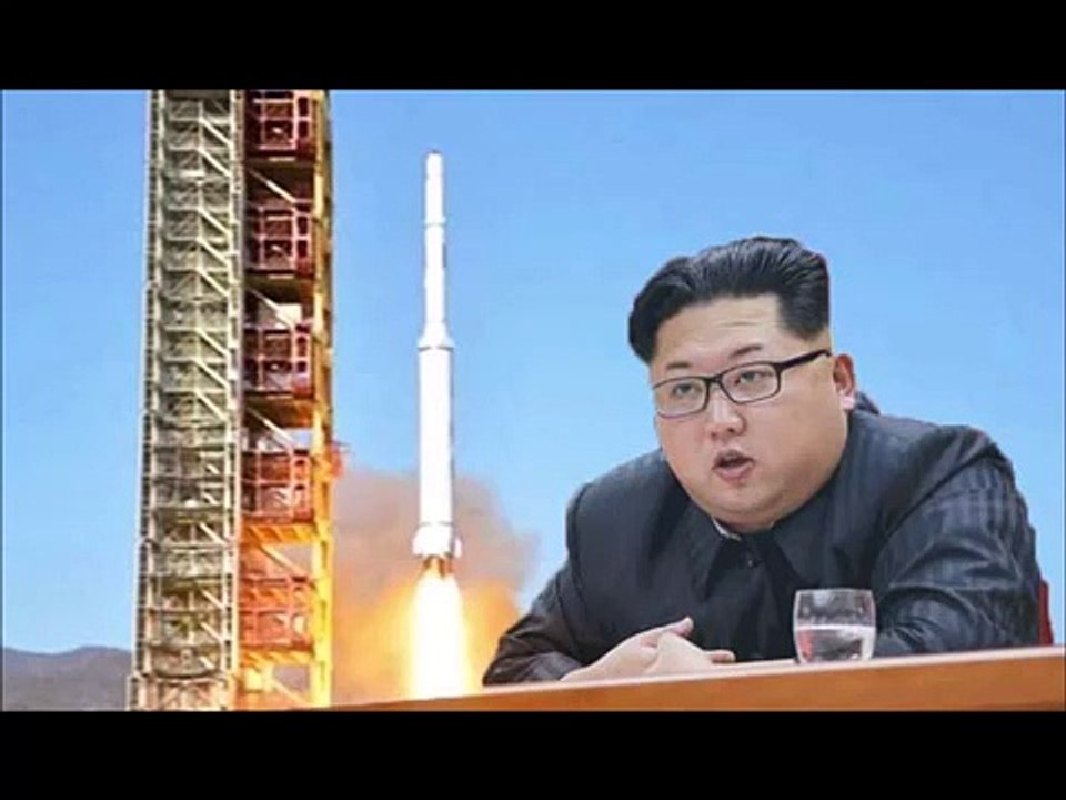 【武田邦彦】北朝鮮が日本を狙う理由を暴露…金正恩が火の海にするのはソウルではない！？歴史と大東亜戦争