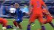 França 4 x 0 Holanda - Melhores Momentos - Eliminatórias da Copa 31082017 HD