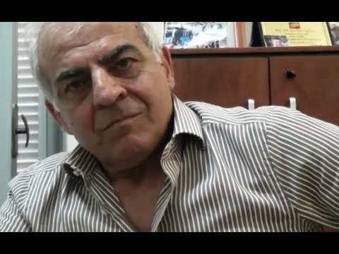 Aversa (CE) - Luciano Sagliocco: Ecco perché siamo usciti dalla maggioranza (26.07.17)