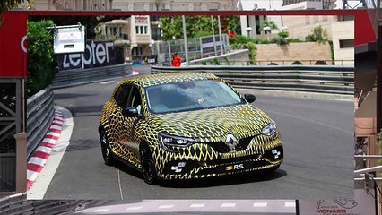 7 Raisons de NE PAS acheter la Renault Megane 4 RS