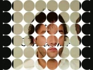 MUSE petit montage par moi