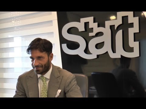 Napoli - Start programma 100 assunzioni in tutta la Campania (28.07.17)