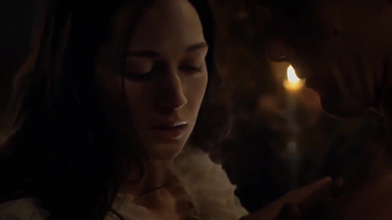 [Full Watch] Outlander Season 3 | Episode 5 -- Full __ Eng Sub