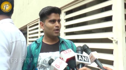 "JUDWAA 2" PUBLIC REVIEW | Second Day | Varun Dhawan, Jacqueline, Taapsee