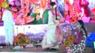 दुर्गा का आशीर्वाद लेने पहुंचे - RANBIR KAPOOR, ALIA BHATT, RANI MUKERJI