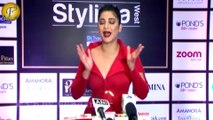 Bollywood Star Studded at Red Carpet Of 