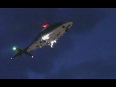 Mondragone (CE) - Furti e rapine, sgominata banda delle palazzine (02.08.17)