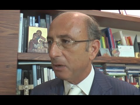 Napoli - Banca di credito cooperativo, semestrale record (04.08.17)