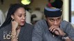 How Parenthood Changed Cory Hardrict and Tia Mowry-Hardrict's Relationship  Black Love  OWN
