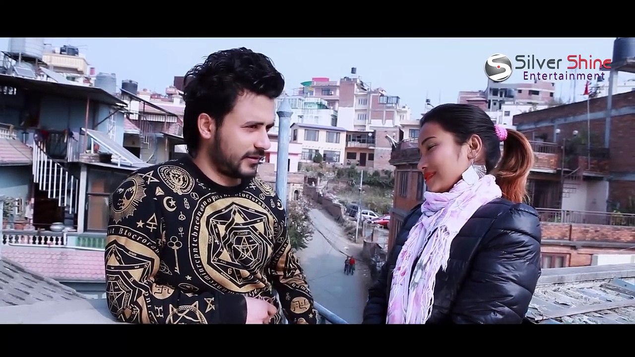 Nepali Short Movie KTM