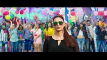 GOLMAAL Again 2017  Official Trailer  Ajay Devgn  Parineeti Chopra  Tabu Bollywood Movie