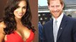 Did Prince Harry Invite  Meghan Markle To Be His  Invictus Games Date To Make  First Official Appearance?