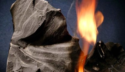 Göynük'te Gizli Hazine: Birkaç Milyar Tonluk Kaya Gazı Rezervi Var