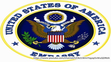 Savagery campaign Triumph: Creature hooligans to confront five years in a correctional facility