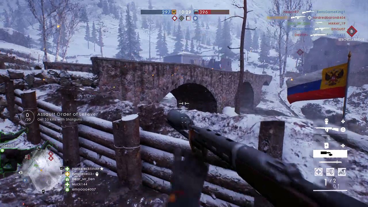 Battlefield™ 1_20170930095838