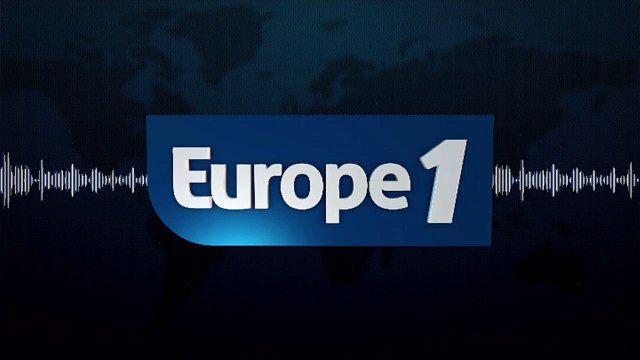 Il faut qu'on trouve des compromis pour refondre l'Europe, estime Pierre Moscovici