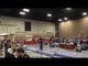 Elexis Edwards - Uneven Bars - 2016 Women’s Junior Olympic Championships