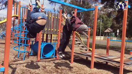 Best Fails Compilation  part  20  NEW__LIFE