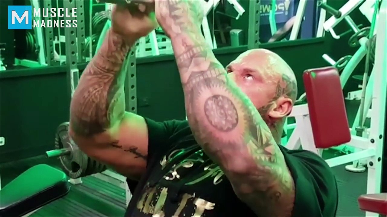 Gym Nightmare - Martyn Ford _ Muscle Madness-Af-rMsHqY50