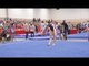 Emma Marchese - Floor Exercise - 2016 Women’s Junior Olympic Championships