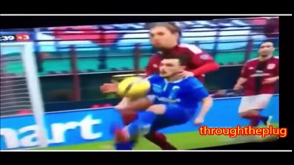 Funniest football / Soccer fail Must watch epo 1