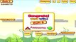 Angry Birds Pigs Out - 25 LEVELS WALKTHROUGH (Mini Angry Birds Bad Piggies Games)