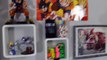 DIBUFÁCIL | Aprende a Dibujar a Bart Simpson paso a paso | ArteMaster