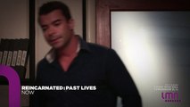 Reincarnated-Past.Lives.S01E02.HDTV.x264-tNe