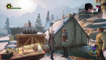 Live PS4-uitzending van trasher_flasher (117)