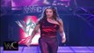 WWE  Stephanie McMahon attacks By Triple H  _Hot Stephanie McMahon