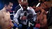 Boxing After Dark - Sor Rungvisai vs. Chocolatito 2 and 24_7 Canelo_Golovkin Episode 2 Promo (HBO)-mVshj-b0twc