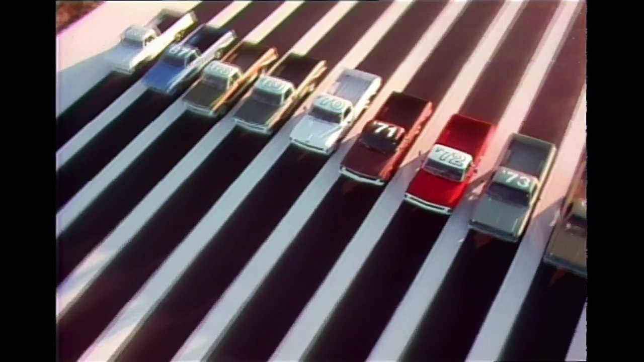 Chevy Trucks: Celebrating A Century of Dependability | Chevrolet