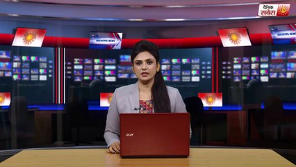 अकाली नेता सुच्चा सिंह लंगाह पर बलात्कार का मामला दर्ज