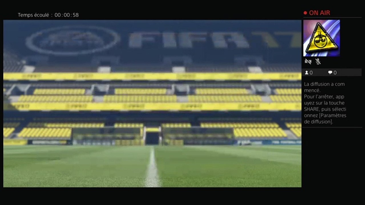 Fifa 17 (2)