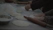 هذا الصباح-نساء ريف إدلب يحافظن على صناعة خبز التنور